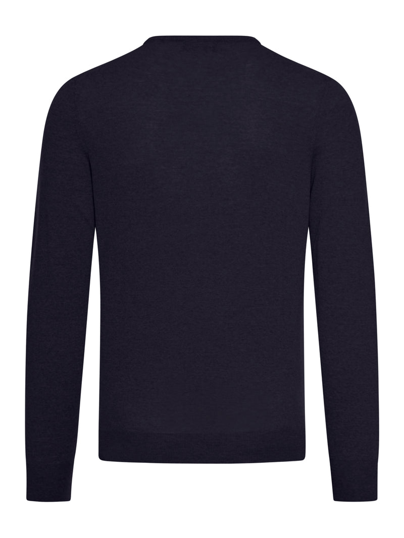 Suitnegozi maglia Convenienza