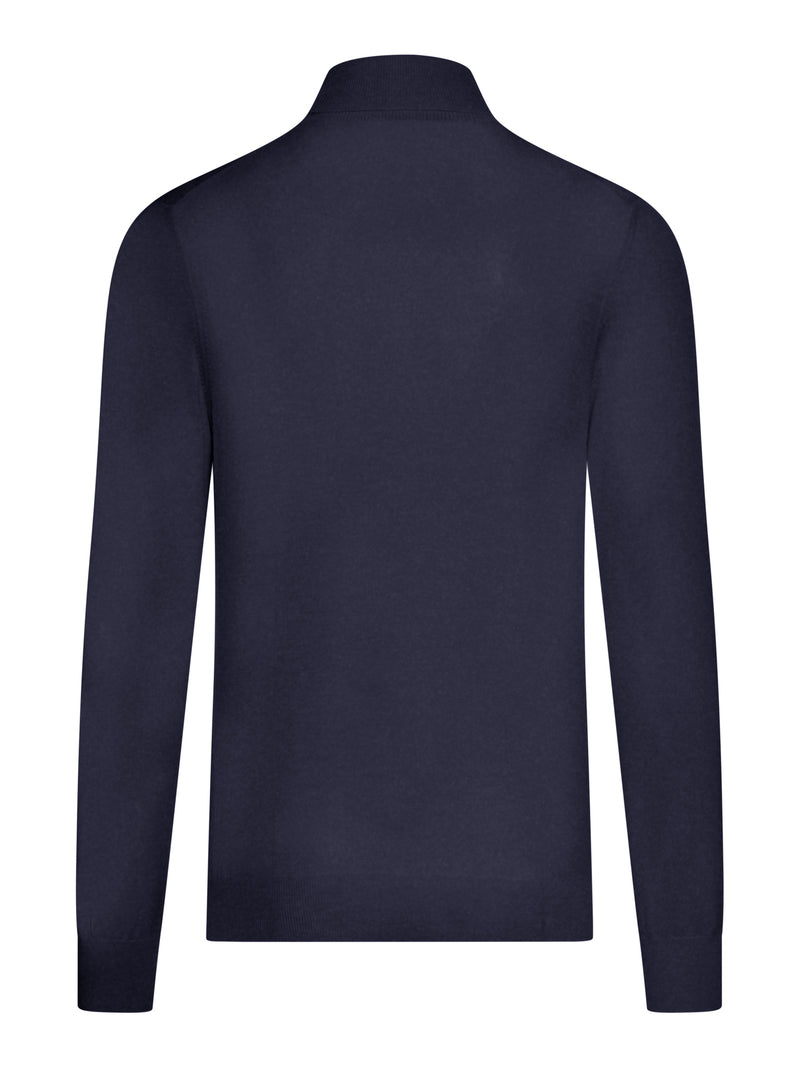 Suitnegozi MAGLIA A COLLO ALTO Novità