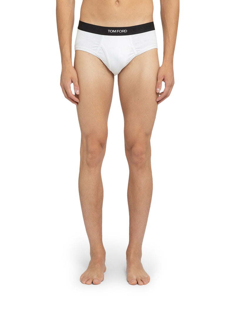 Suitnegozi Boxer bi-pack Offerta