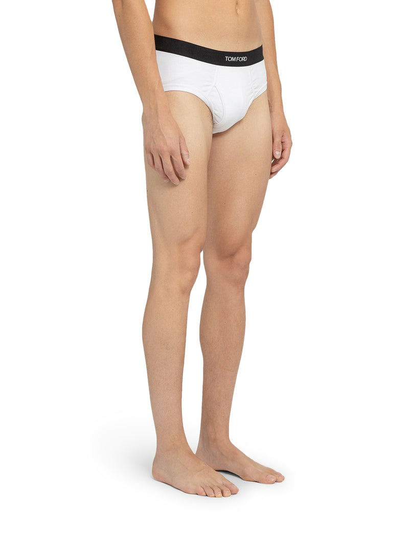 Suitnegozi Boxer bi-pack Offerta