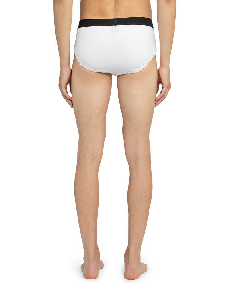 Suitnegozi Boxer bi-pack Offerta