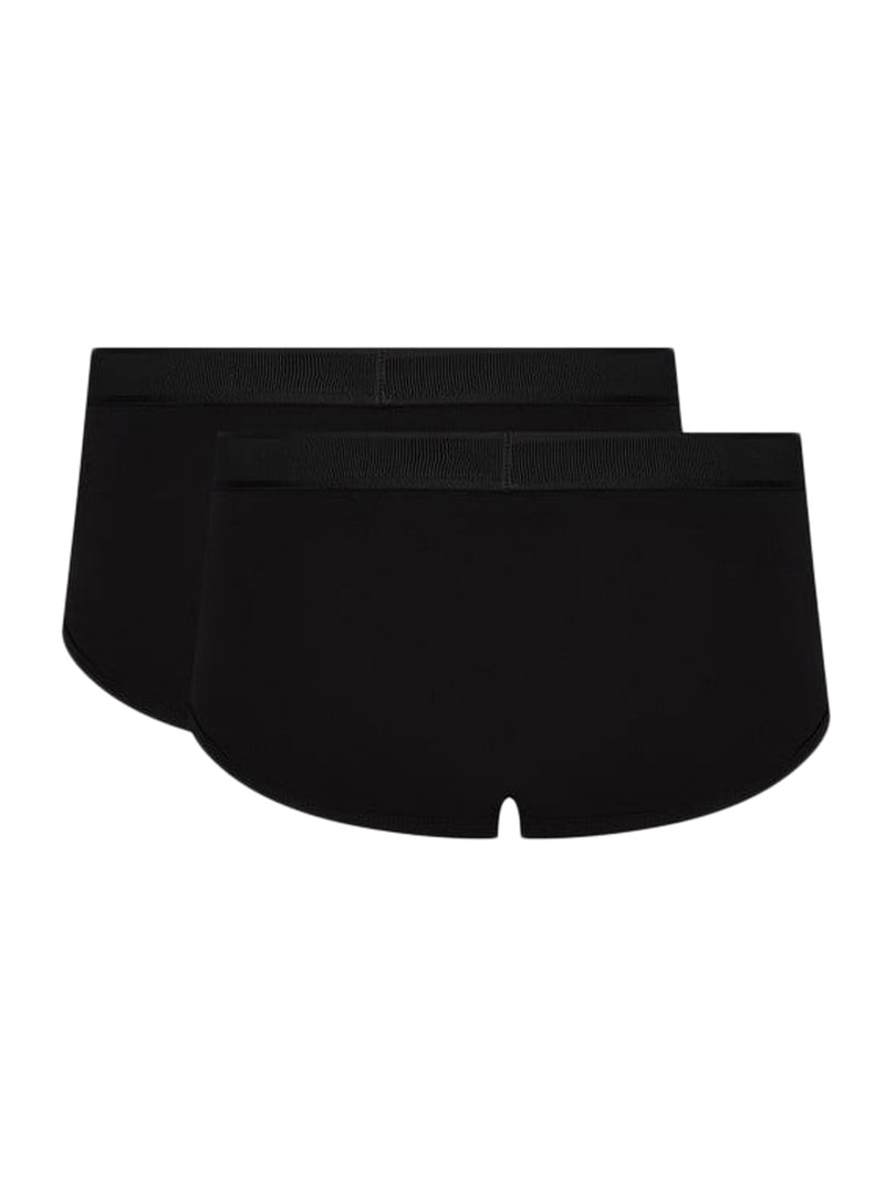 Suitnegozi Boxer bi-pack Online