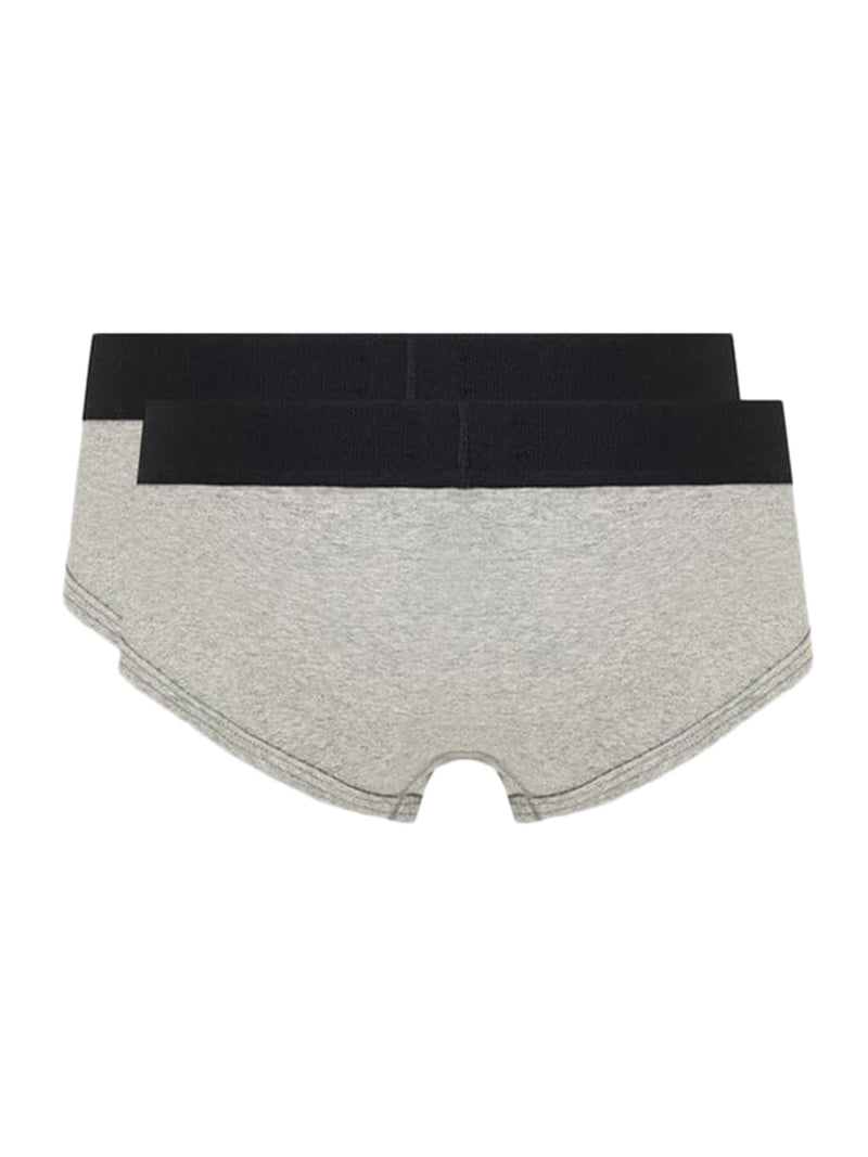 Suitnegozi Boxer bi-pack In Vendita