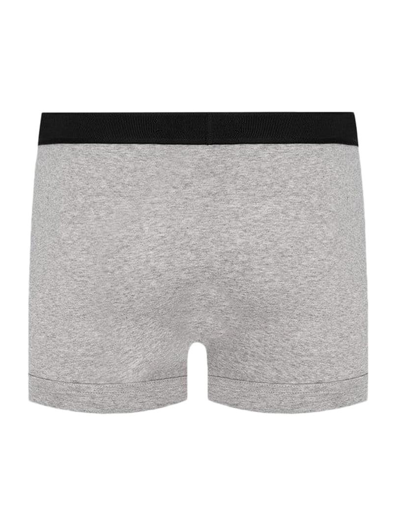 Suitnegozi Boxer con banda logo Saldi