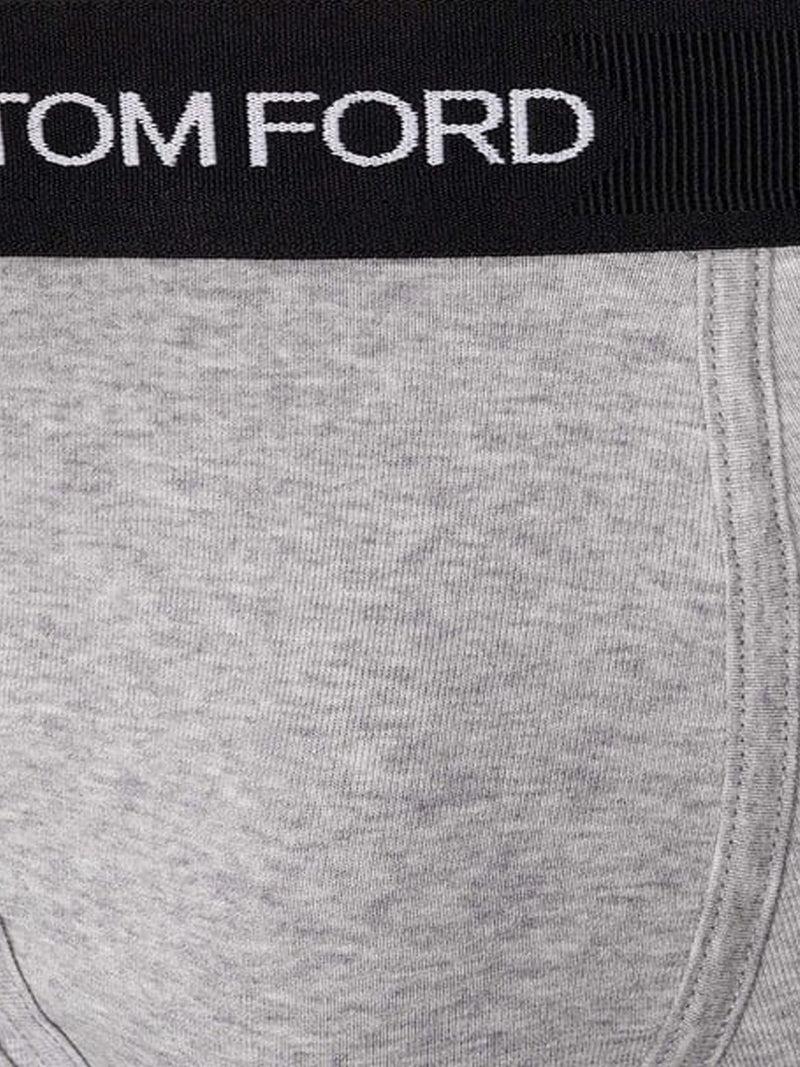 Suitnegozi Boxer con banda logo Saldi