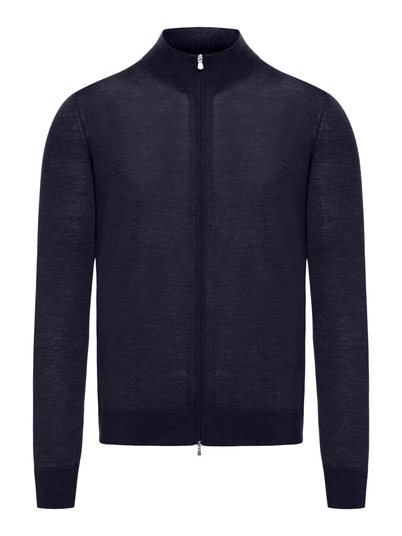 Suitnegozi maglia con zip Offerte