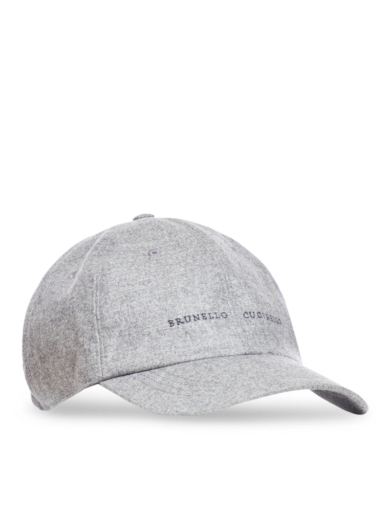 Suitnegozi Cappello da baseball con ricamo Hotsell
