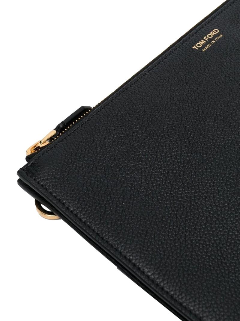 Suitnegozi Clutch con stampa logo Vendita Calda