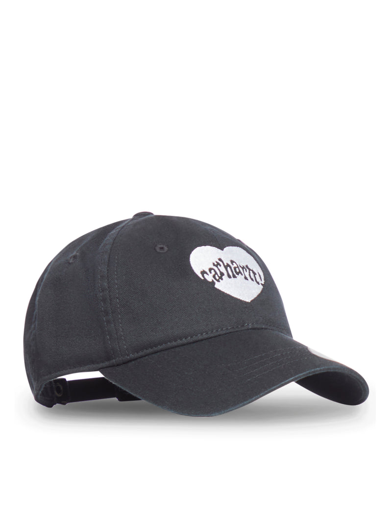 Suitnegozi AMOUR CAP Negozio