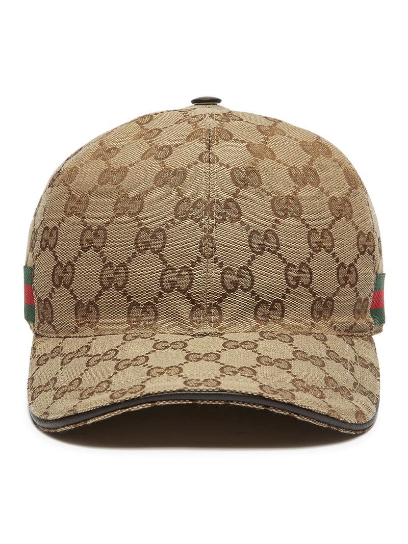 Suitnegozi Cappellino da baseball con Web