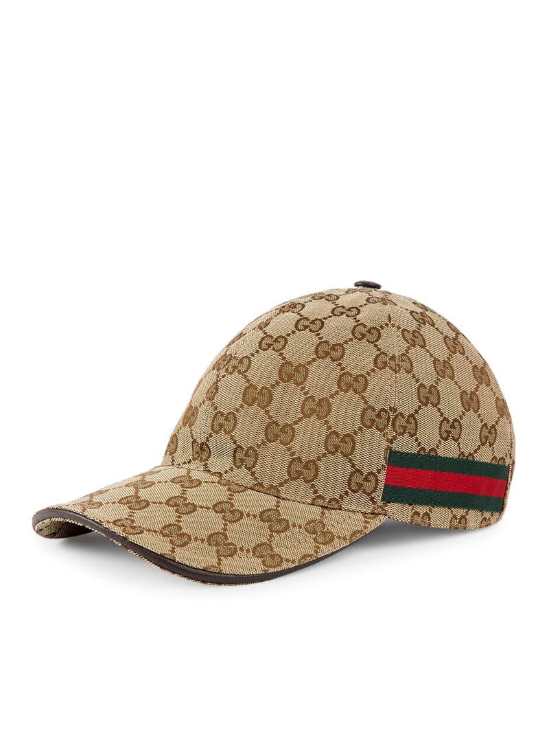 Suitnegozi Cappellino da baseball con Web In Saldo