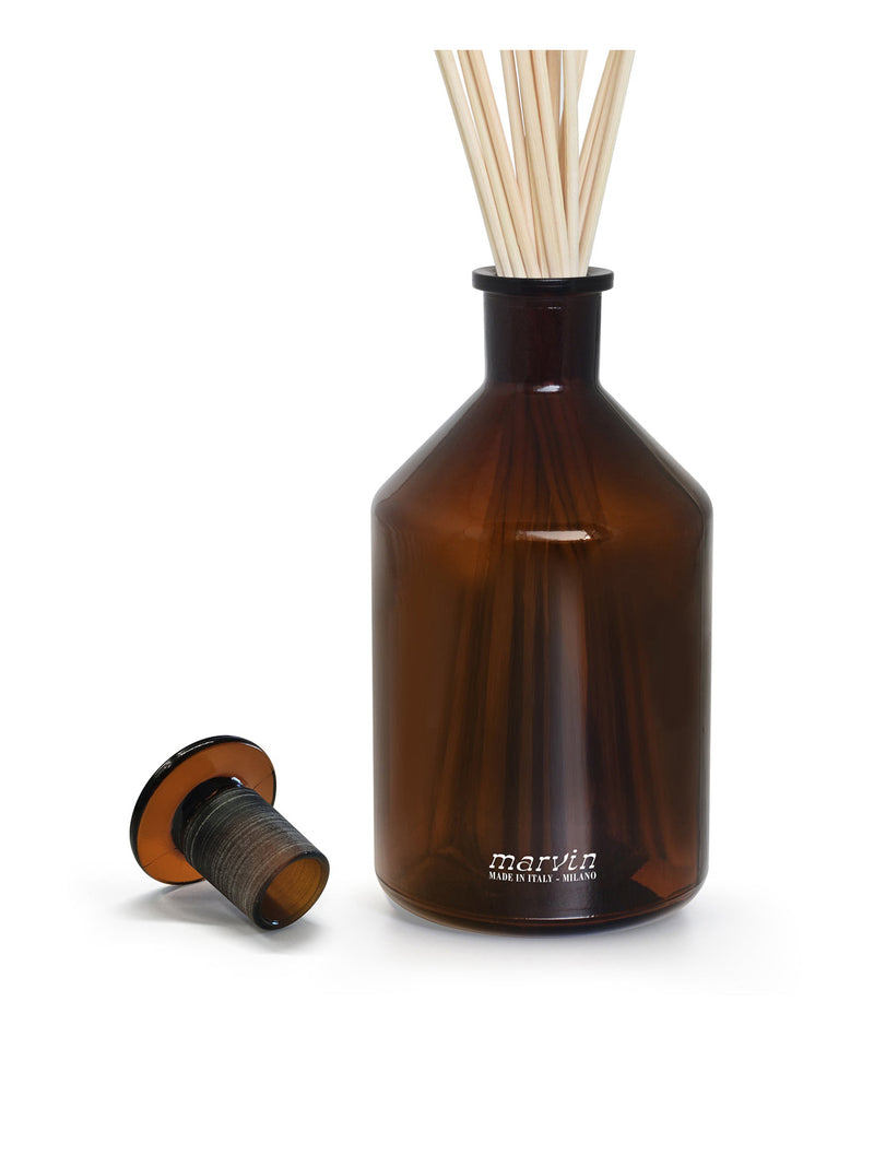 Suitnegozi 16 OUD diffusore per ambienti 1 L Flash Sale
