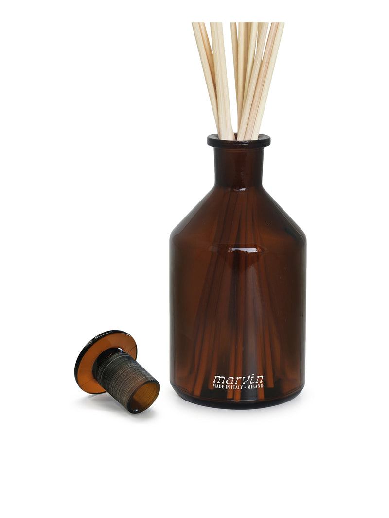 Suitnegozi 7 SANDALO diffusore per ambienti 1 L Shopping online