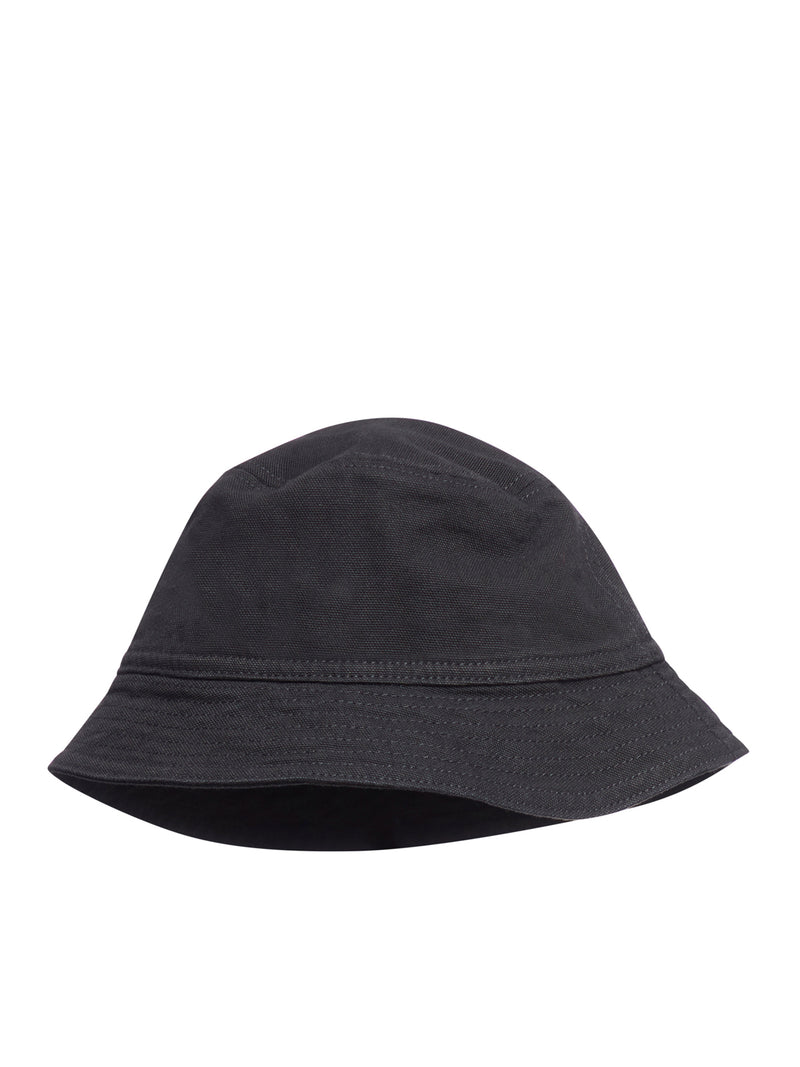 Suitnegozi cappello alla pescatora BAYFIELD Offerta esclusiva