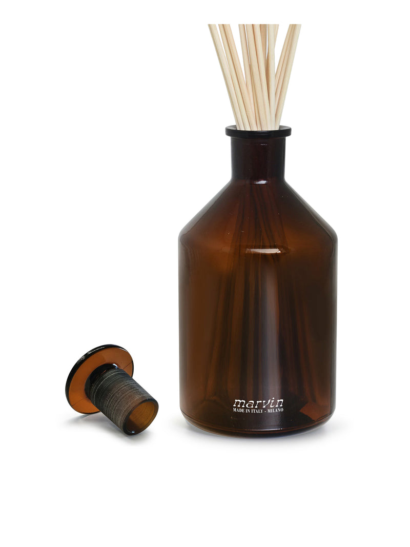 Suitnegozi 314 CEDRO diffusore per ambienti 1 L Black Friday