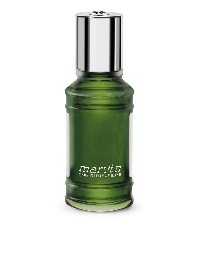 Suitnegozi 314 cedro 20 ml Cyber Monday