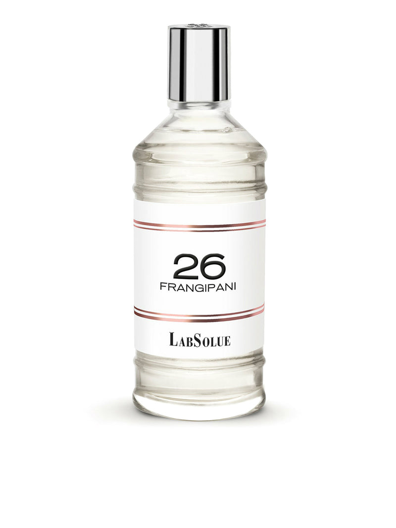 Suitnegozi 26 frangipani 120 ml Offerta natalizia