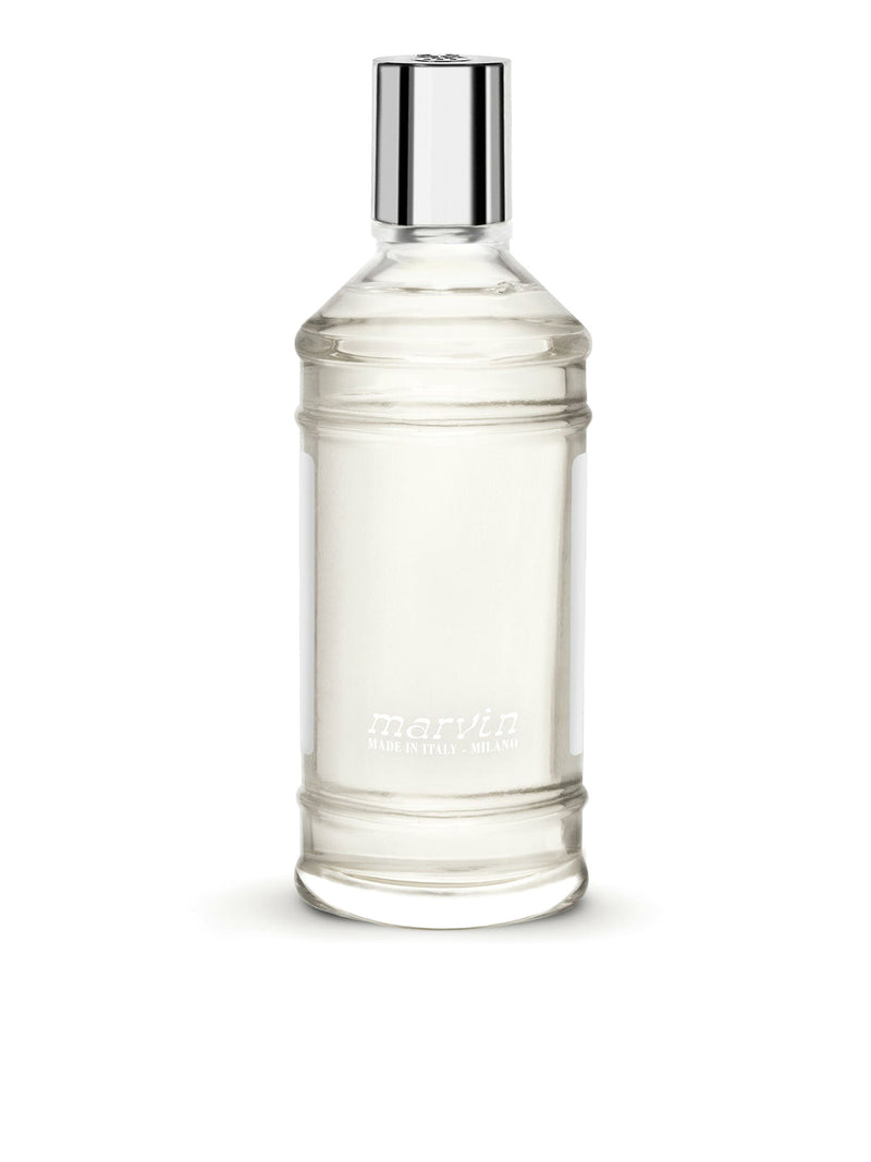 Suitnegozi 26 frangipani 120 ml Offerta natalizia