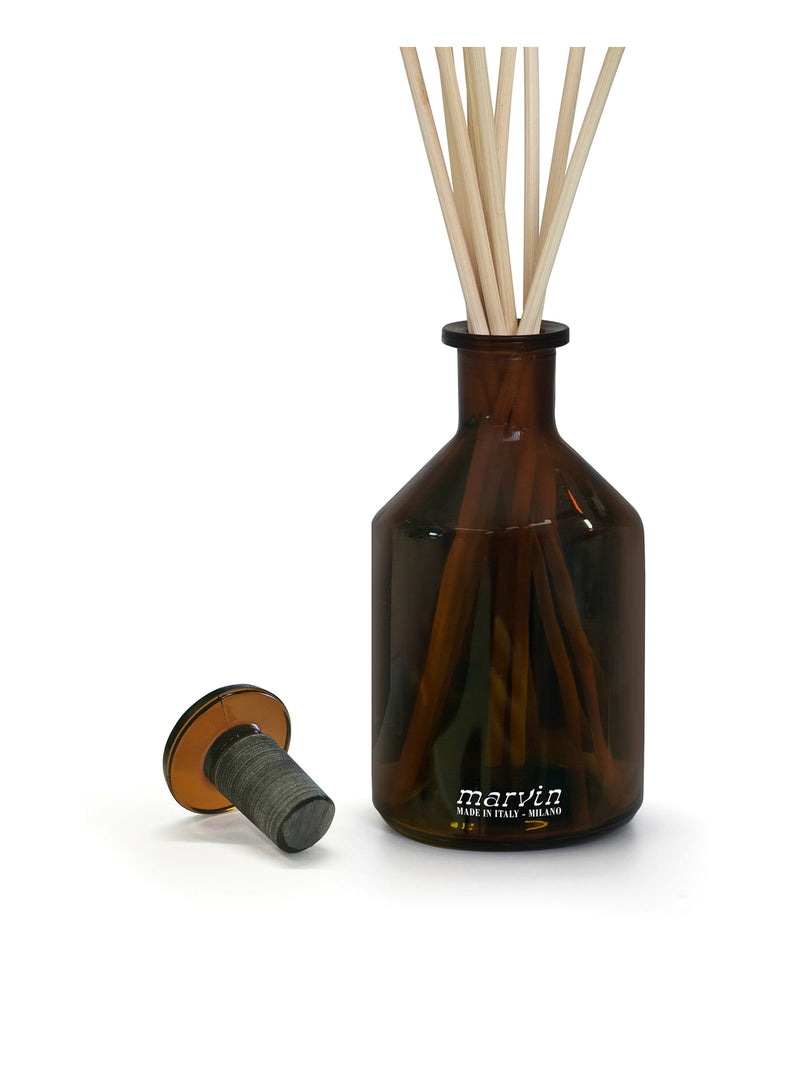 Suitnegozi 15 LAVANDA diffusore per ambienti 250ml Offerta Pasqua
