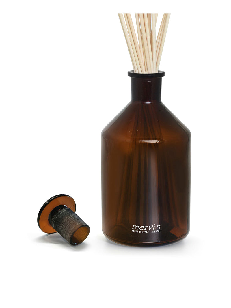 Suitnegozi 15 LAVANDA diffusore per ambienti 1 L Offerta Giorno del Papà