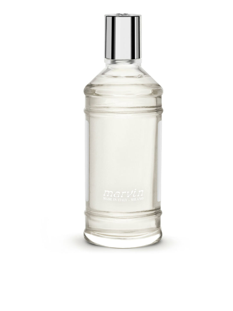 Suitnegozi 23 neroli 120 ml Offerta San Valentino