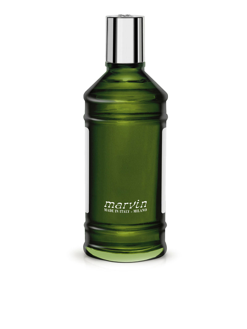 Suitnegozi 314 cedro 120 ml Offerta Anniversario