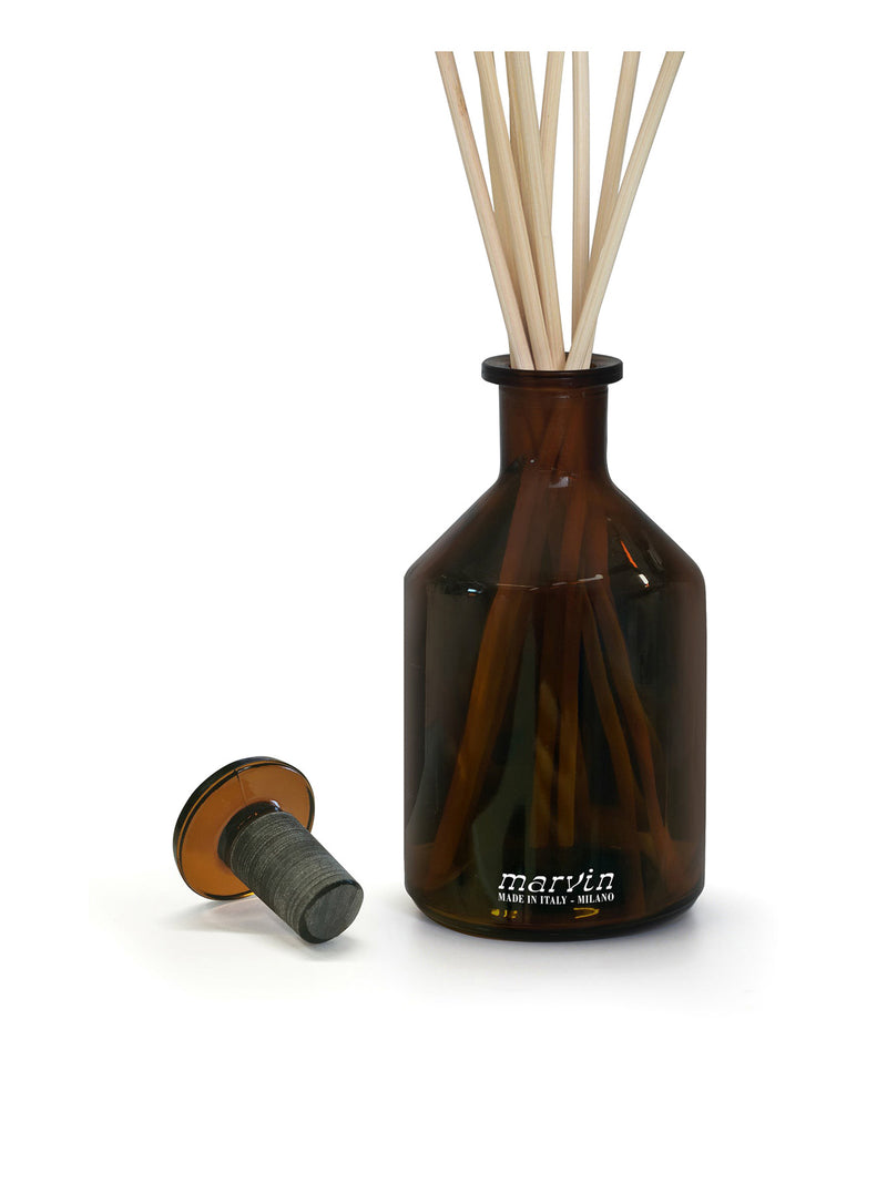 Suitnegozi 16 OUD diffusore per ambienti 250 ml Vendita calda