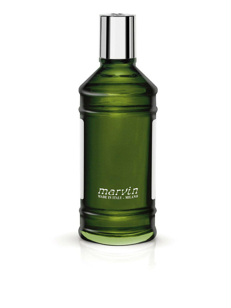 Suitnegozi 202 fico 120 ml Offerta migliore