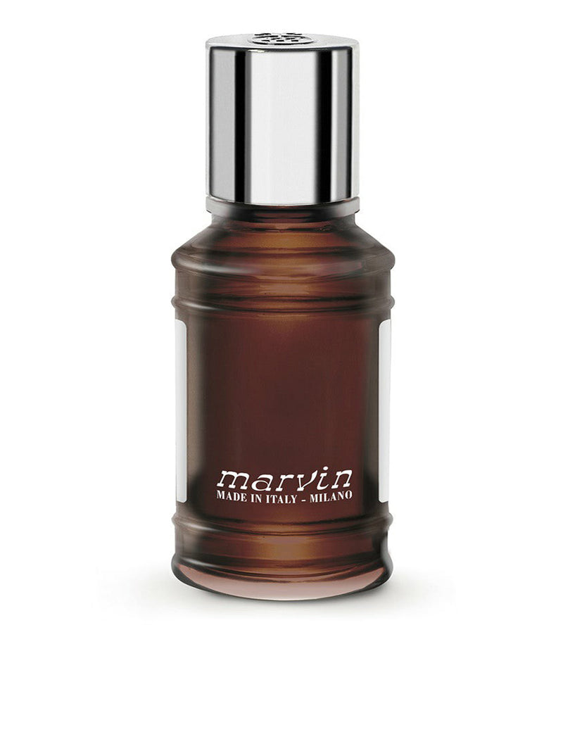 Suitnegozi 7 sandalo 20 ml Latest fashion