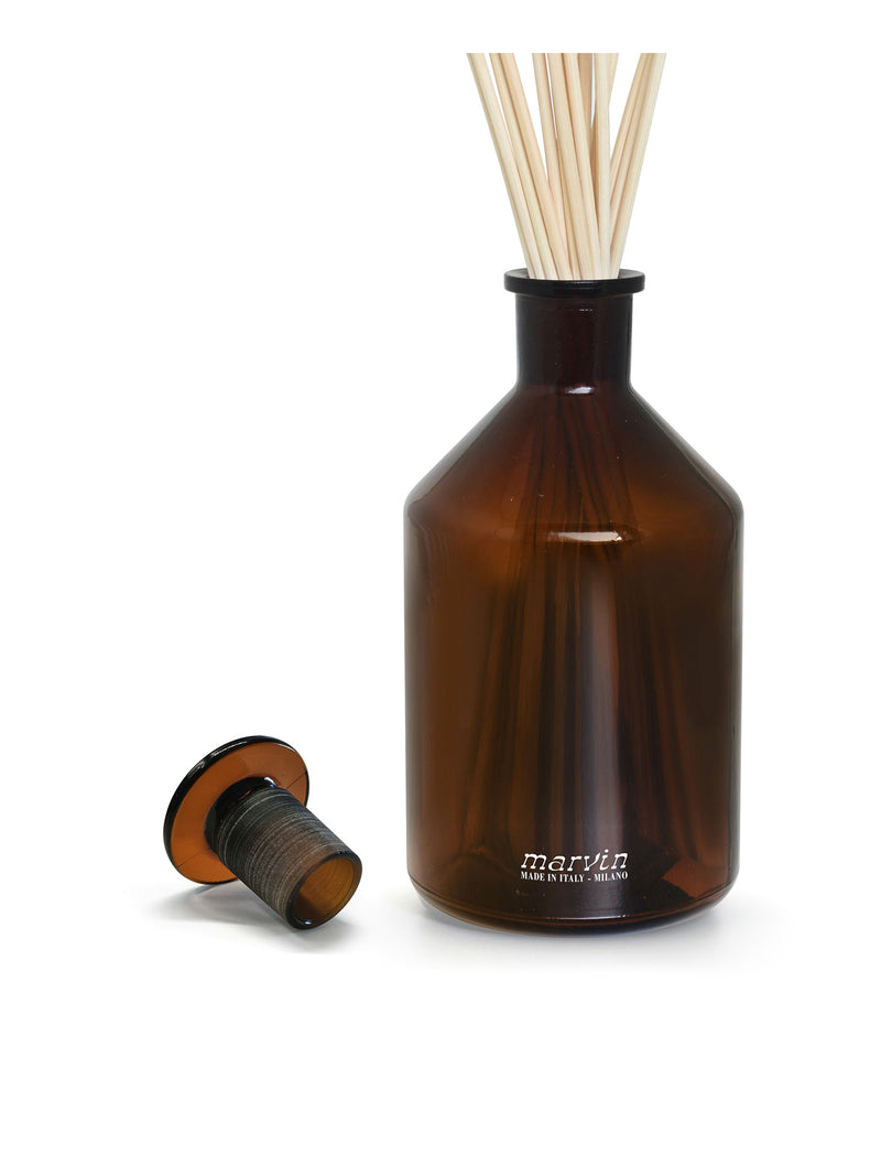 Suitnegozi 103 MIRTO diffusore per ambienti 1 L Online Outlet