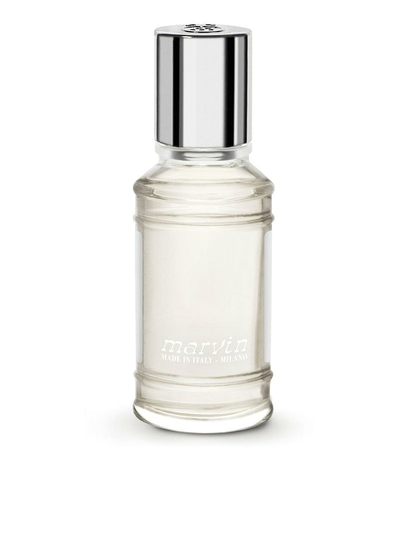 Suitnegozi 15 lavanda 20 ml Offerta temporanea