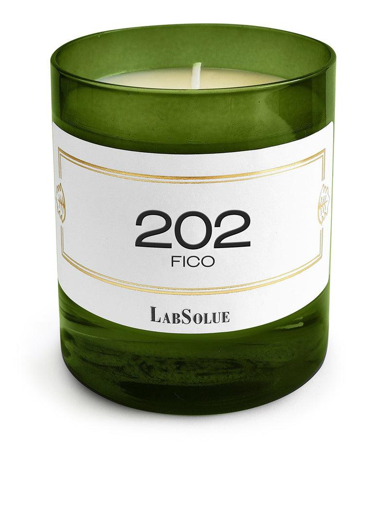 Suitnegozi candela 202 fico
