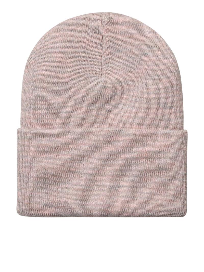 Suitnegozi Acrylic Watch Hat Lightning offer