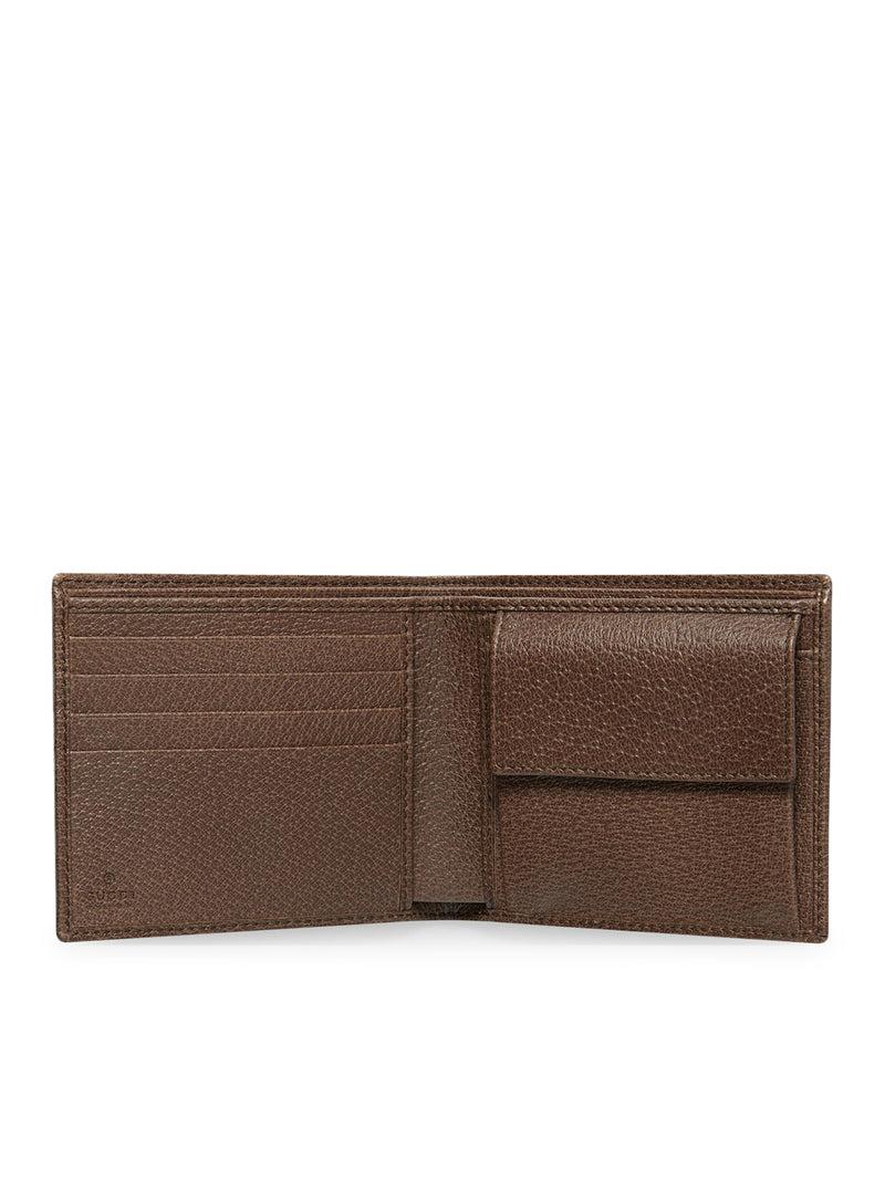 Suitnegozi PORTAMONETE OPHIDIA GG Comprane uno, ottenene uno gratis
