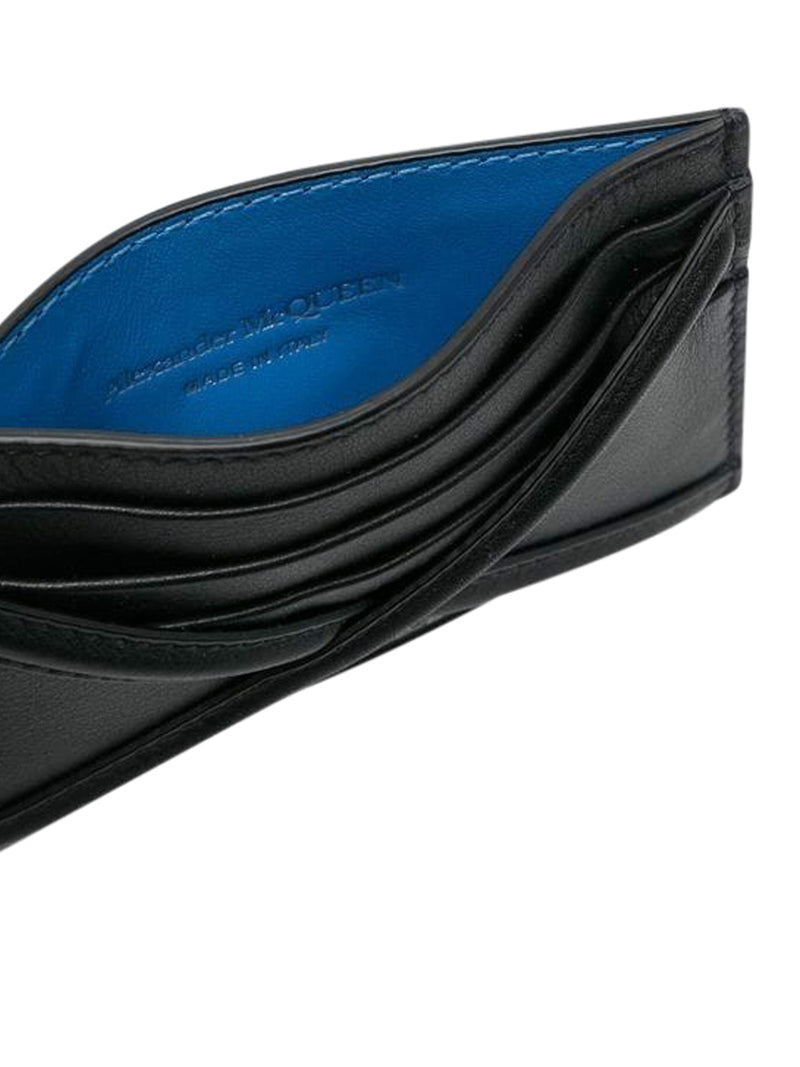 Suitnegozi portacarte Harness Offerte giornaliere