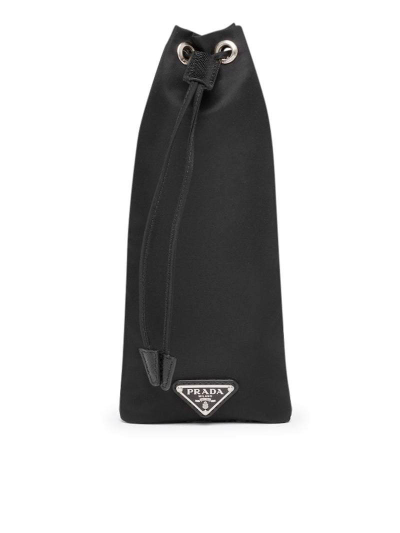 Suitnegozi Set di posate in acciaio inox Offerta settimanale