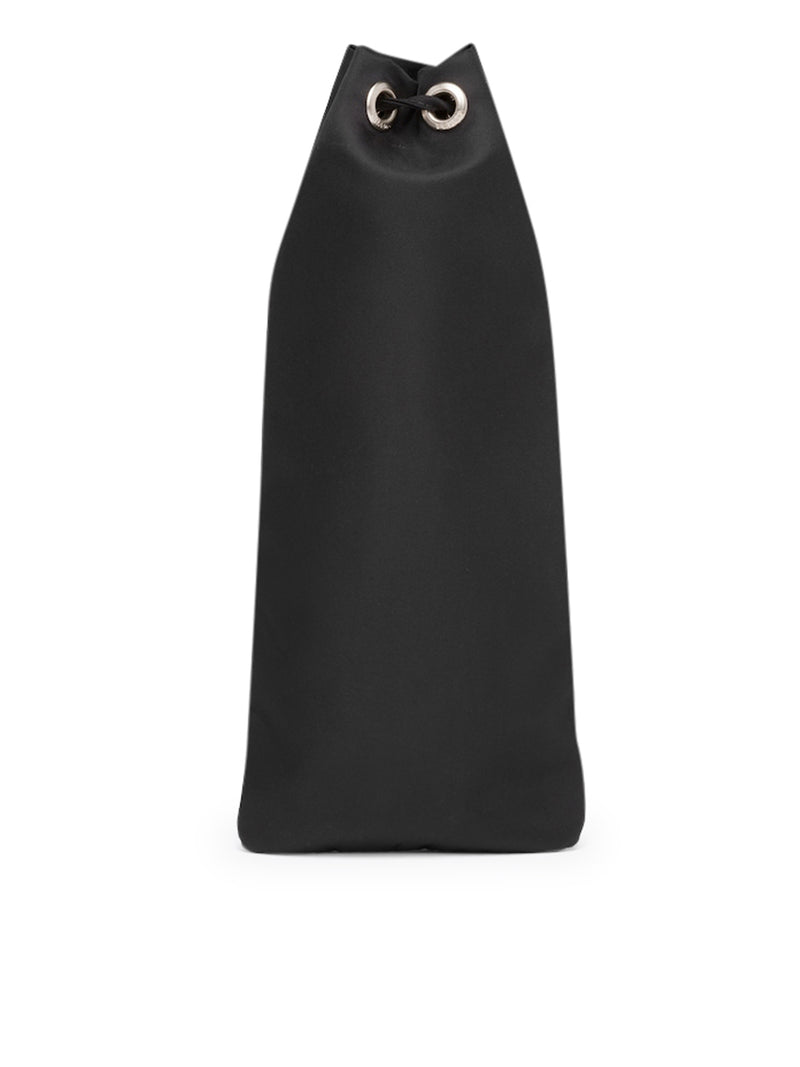 Suitnegozi Set di posate in acciaio inox Offerta settimanale