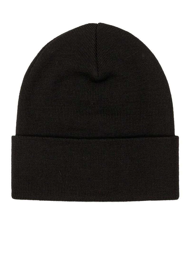 Suitnegozi cappello con logo ACQUISTA ORA