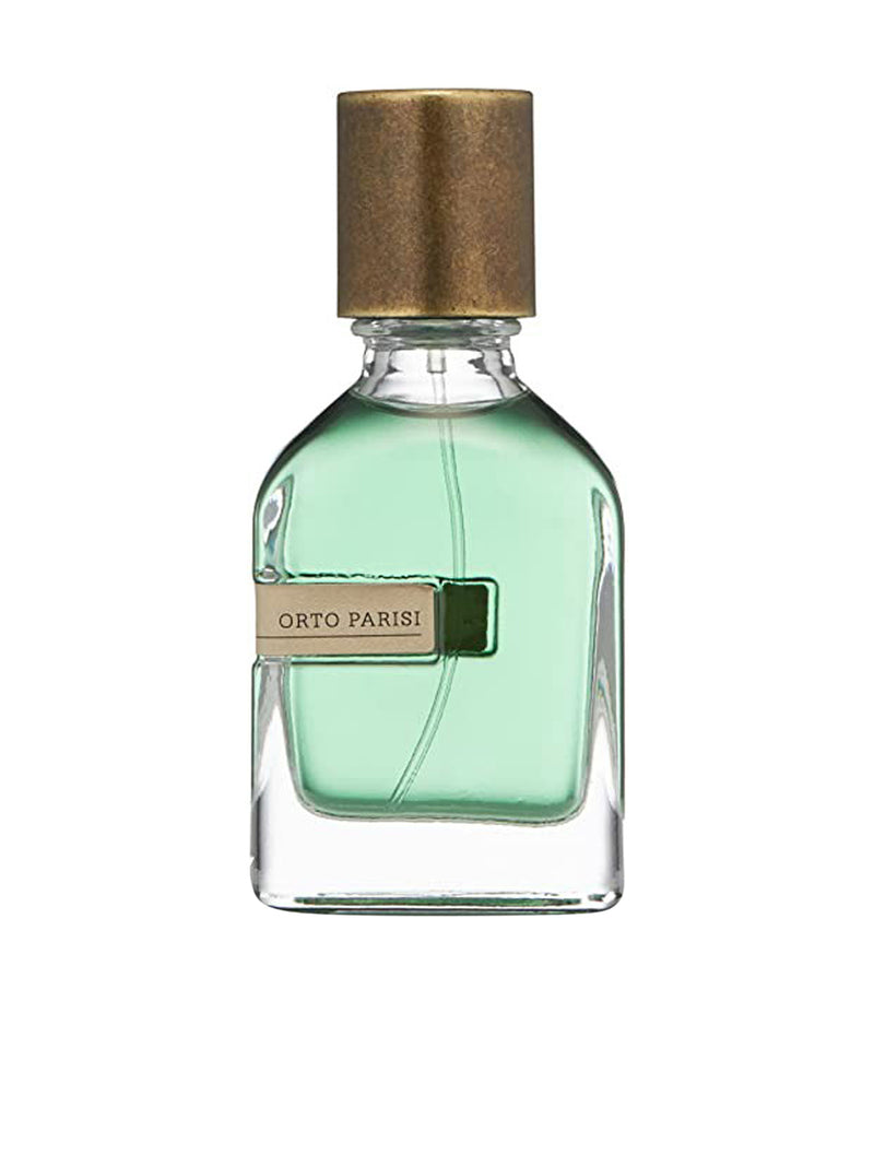 Suitnegozi Viride profumo 50 ml Sostegno trimestrale
