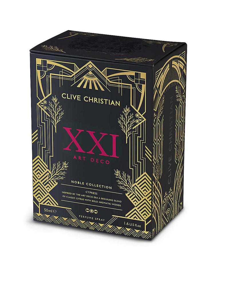 Suitnegozi NOBLE VIII ROCOCÒ - IMMORTELLE MASCULINE Discount Store per i nuovi prodotti