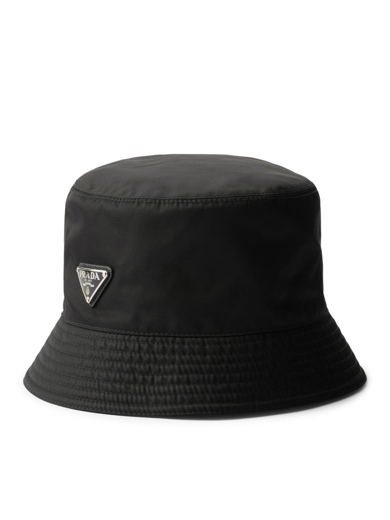 Suitnegozi Cappello da pescatore in Re-Nylon Super sconto