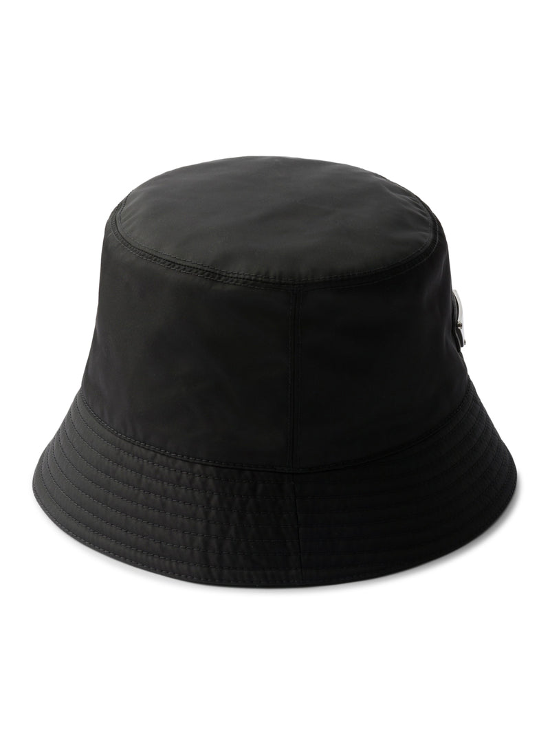 Suitnegozi Cappello da pescatore in Re-Nylon Super sconto