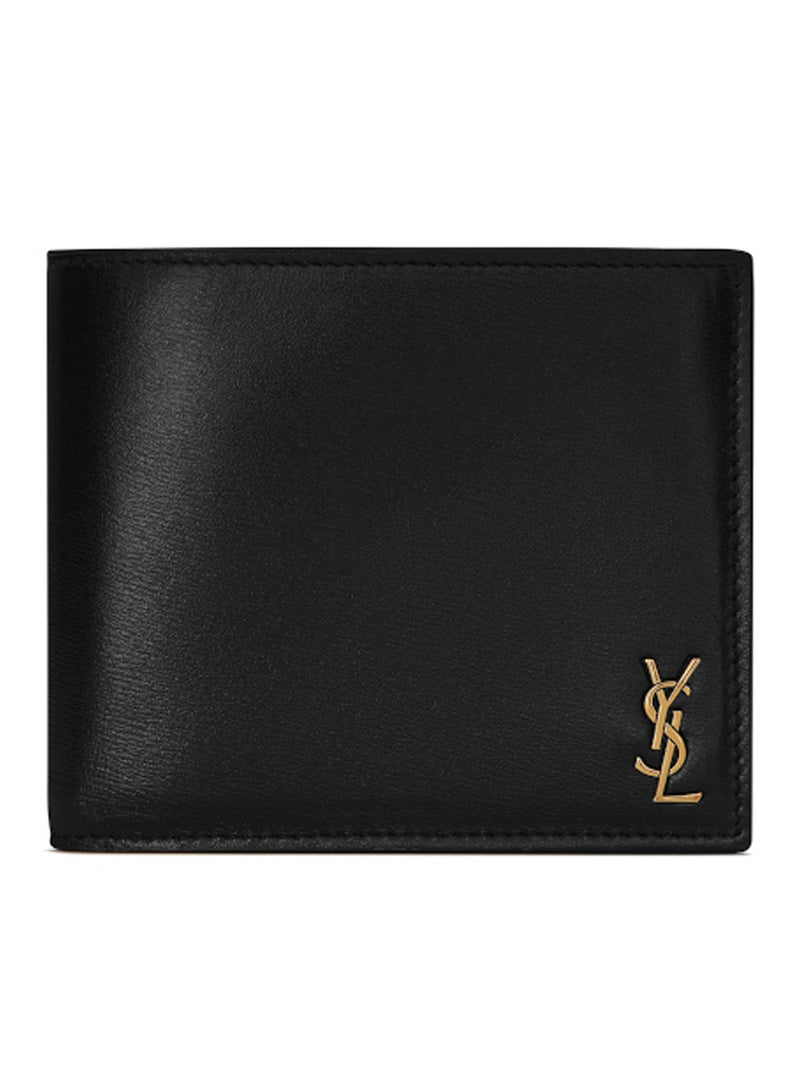 Suitnegozi PORTAFOGLI MONOGRAM