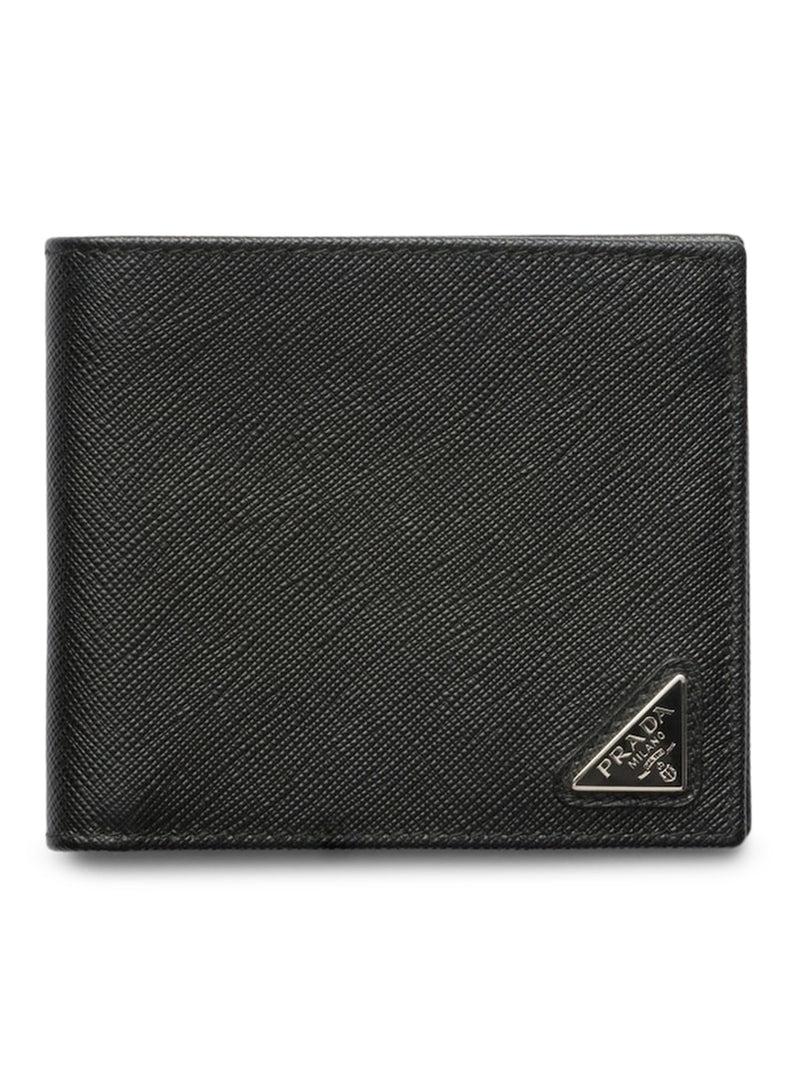 Suitnegozi Portafoglio in Saffiano Black Friday Prezzi