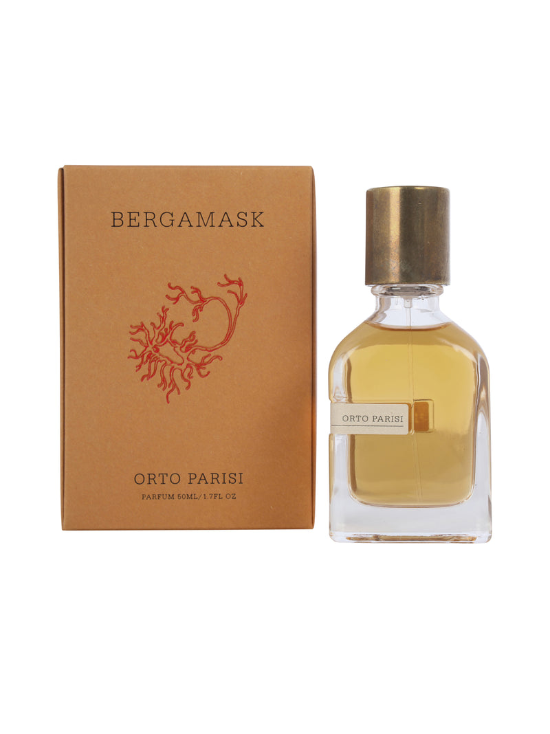 Suitnegozi BERGAMASK PROFUMO 50 ML In vendita