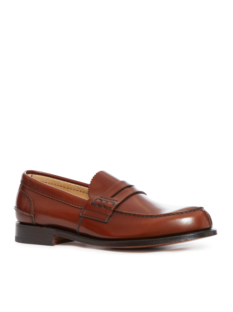 Suitnegozi Mocassini Pembrey Duty-free