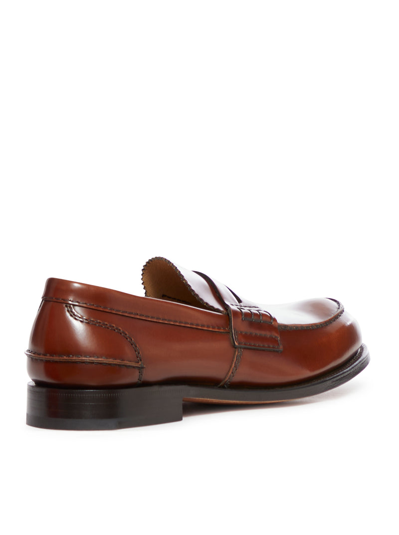 Suitnegozi Mocassini Pembrey Duty-free