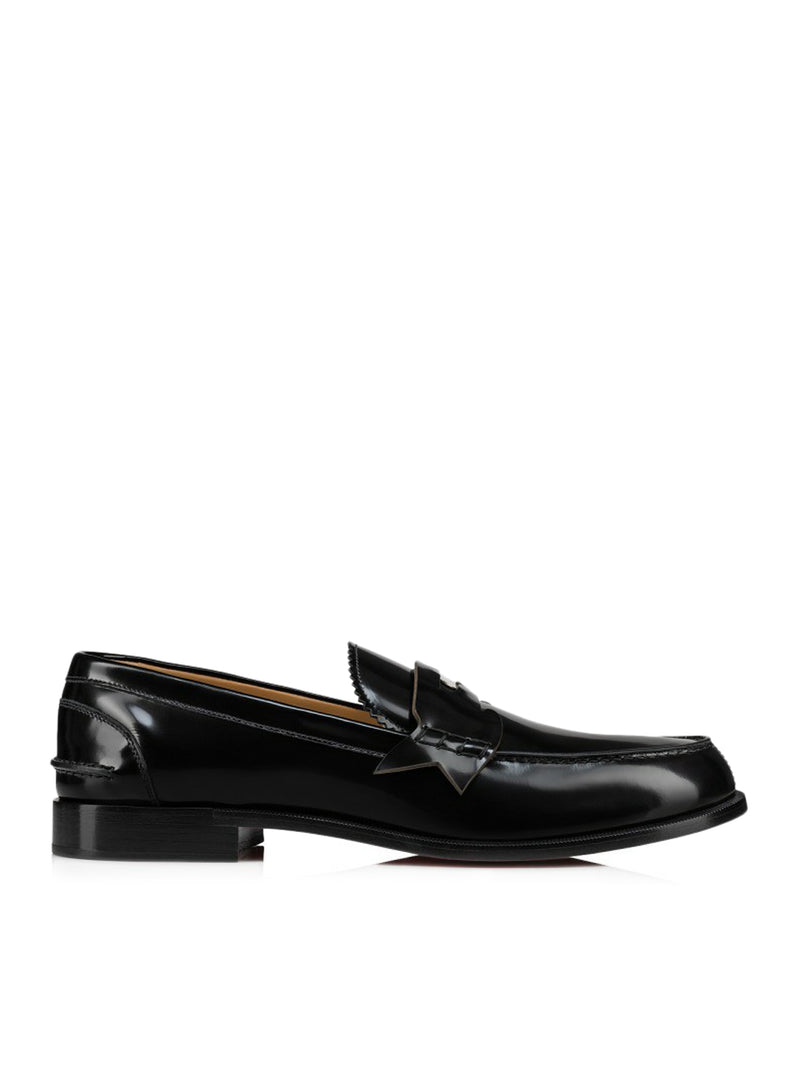 Suitnegozi Penny