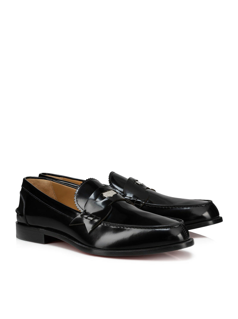 Suitnegozi Penny Italy
