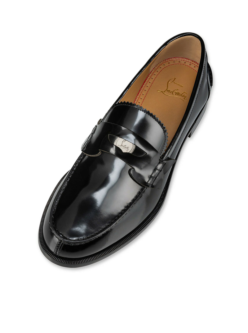 Suitnegozi Penny Italy